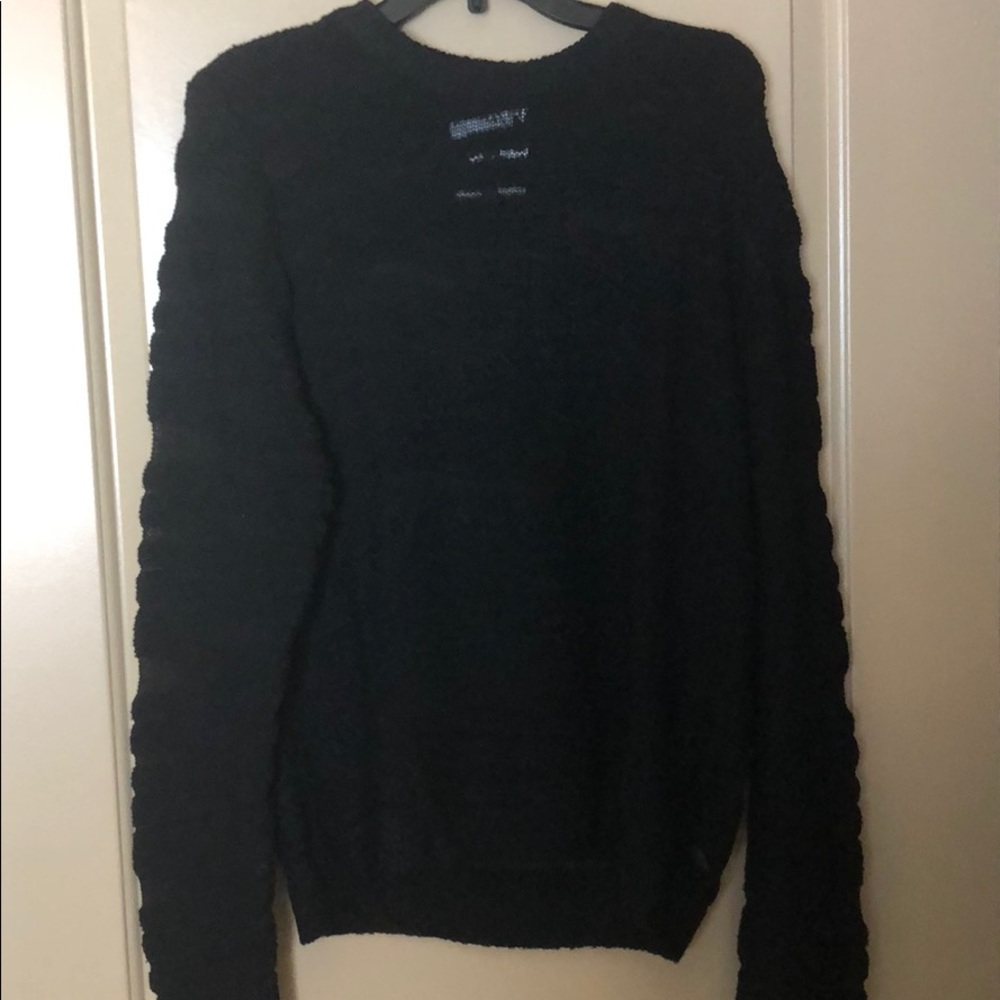 Top Man Sweater